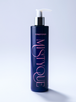ETERNAL BOND CONDITIONER 250ml