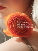 BOND ALCHEMY HAIR MASK 200ml