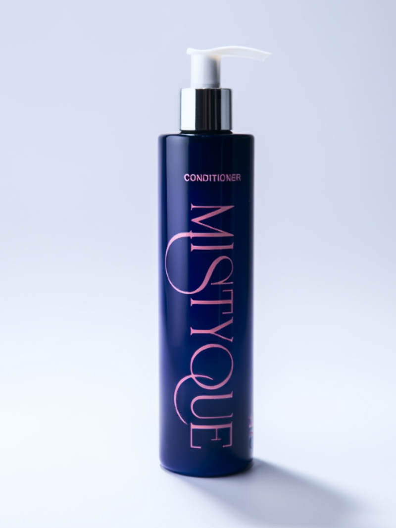 ETERNAL BOND CONDITIONER 250ml