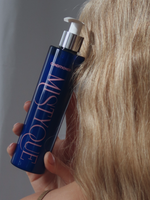 ETERNAL BOND CONDITIONER 250ml