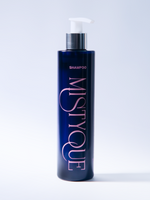 LUMINOUS VOLUME SHAMPOO 250ml