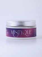 BOND ALCHEMY HAIR MASK 200ml