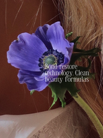 ETERNAL BOND CONDITIONER 250ml
